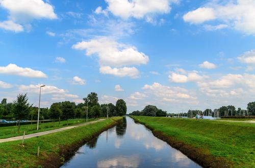 Fotonummer: 4568
