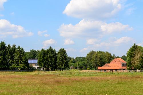 Fotonummer: 4576