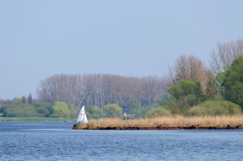 Fotonummer: 4876