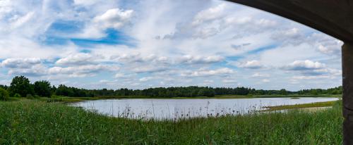 Fotonummer: 5061