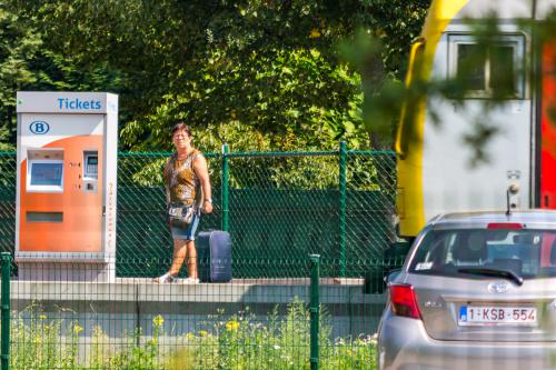 Fotonummer: 5140