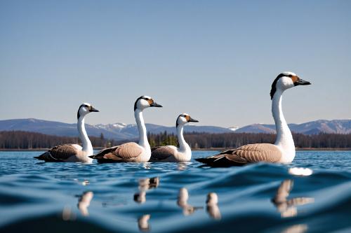 Fotonummer: 8594