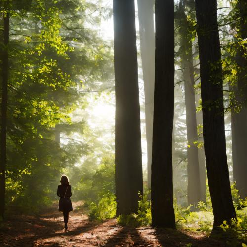 Fotonummer: 5562