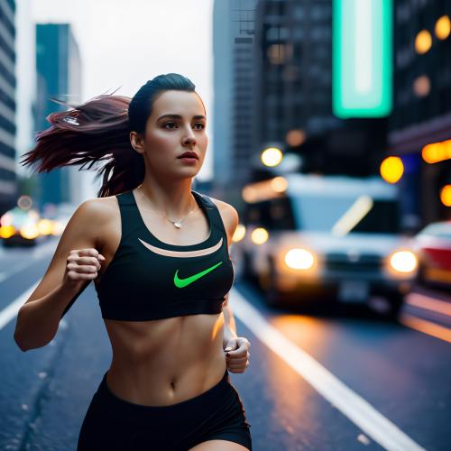 Fotonummer: 5722