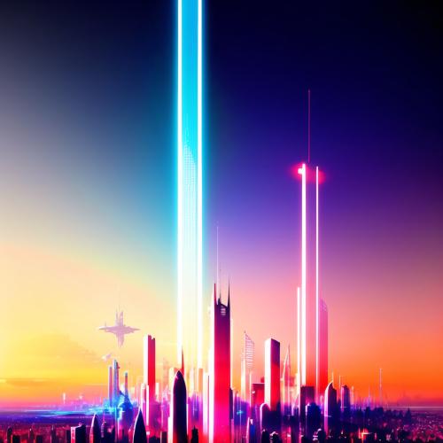 Fotonummer: 5766