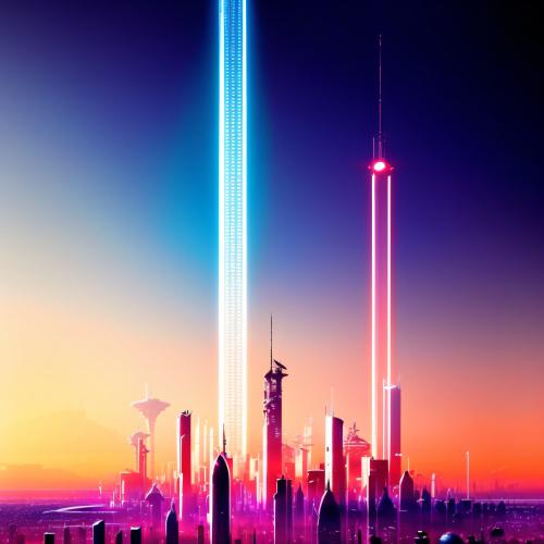 Fotonummer: 5767
